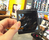 韩国专柜 clio珂莱欧新款安瓶遮瑕保湿空气感粉底液1ml 稀有小样