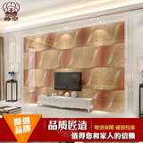 立体3d电视背景墙 欧式简约文化石影视墙砖 艺术雕刻仿古瓷砖客厅