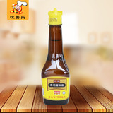 天禾日本寿司料理材料 寿司醋100ml 做寿司常备常用醋 液态发酵