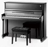 珠江里特米勒皇冠LS-3高档机芯全新LS3立式钢琴乐器 正品保证