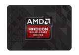 现货 饥饿鲨 OCZ AMD Radeon R7 480G GB SSD 固态硬盘