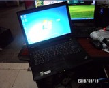 二手ThinkPad 联想SL400奔腾双核2G内存 250G硬盘14宽屏笔记本
