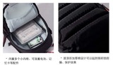 吉多喜数码相机包佳能SX700HS G7X索尼RX100M3卡西欧ZR1500/1200