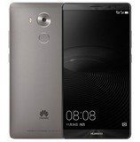 Huawei/华为 mate8双卡双待正品行货 6英寸 迷你安卓智能手机 32G