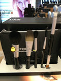 香港专柜 MAC/魅可 化妆刷套装套 美妆工具
