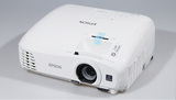 Epson/爱普生 投影机CH-TW5200/CH-TW5210/CH-TW5350高清3D投影仪