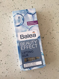 【两盒】德国Balea芭乐雅玻尿酸浓缩精华安瓶 2盒14支一周期