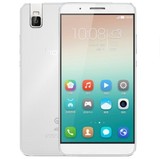 Huawei/华为 荣耀7i 电信版全网通 电信4G 5.2英寸 超薄迷你手机
