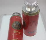 越南芽庄Mochana松鼠纯咖啡粉500g/罐装 配滴滴壶 貂鼠猫屎咖啡粉