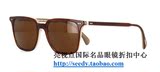 新款亚洲版OLIVER PEOPLES OV5316SF 1437/N9 太阳眼镜墨镜