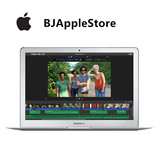 Apple/苹果 MacBook Air MD760CH/A MD711 超薄 二手苹果笔记本