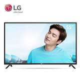 LG 55LF5950-CB 55吋液晶电视智能IPS硬屏电视机 平板彩电 50 55