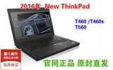 美国代购/官网正品ThinkPad T460S T450S X250 X1  Yoga P50p70