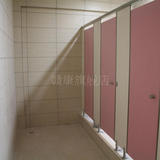上海办公家具屏风隔断隔间换衣间写字楼学校卫生间洗手间厕所定制