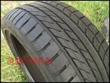 固特异汽车轮胎 265/40R20 弯道之王F1 104Y 适用 奥迪A8