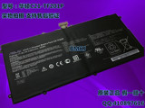 全新原装华硕ASUS EeePad TF201P平板电脑 C21-TF201P内置电池