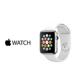 二手 国行 美版 Apple Watch 苹果手表
