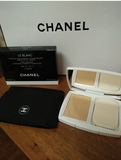 Chanel/香奈儿 新版 超美白珍珠光采粉饼spf25 12g 专柜代购 预订