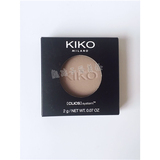 西班牙代购KIKO Infinity Eyeshadow 单色眼影238#超火断货色鼻影