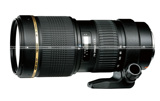 腾龙 70-200 mm F/2.8  A001 大光圈 长焦 单反镜头 佳能口 尼康