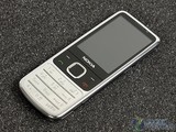 Nokia/诺基亚6700c原装正品库存直板按键金属商务超薄备用手机njy