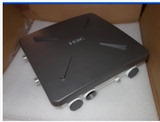 正品原装H3C 华三EWP-WA2620X-FIT 室外型双频接入点无线ap企业级