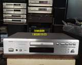 原装进口二手音响  天龙 DENON  DCD-685 欧版HIFI发烧CD机