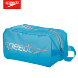 speedo泳包 收纳防水泳包 男士女士便携泳包 时尚游泳装备收纳包
