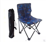 折叠户外椅子钓鱼凳写生椅多功能画画椅公园马扎旅游用品热销包邮