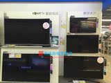 Samsung/三星UA48JU5900JXXZ 40/55/65寸4K超高清智能液晶电视机