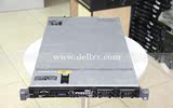 戴尔/DELL 1U R410 R610 R710静音二手服务器 特价！