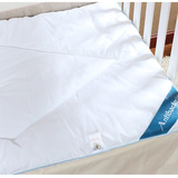 婴儿床天然纯棉花垫褥 宝宝儿童床褥子bb床垫全棉垫被床褥春秋冬