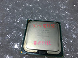 Intel奔腾双核E2140 E3400 E5200 E5300 E7400 E8400拆机二手CPU