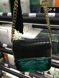 Marc Jacobs Decadence手袋包包奢华女士香水100ml 专柜代购