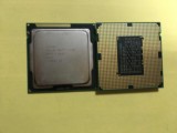 Intel/英特尔 i5-2500 散片 3.3G 正式版1155针 四核CPU