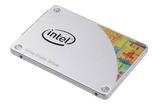 Intel/英特尔 535 240GB 台式机 高速 SSD固态硬盘