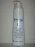 Swisson优能 洁净平衡 优能洗发水 750ml（清洁.任何发质适用）