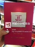 韩国代购jayjun水光新品红玫瑰水光针面膜 美白保湿补水一盒现货