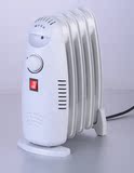 取暖器家用暖风机电暖气电暖风电暖器办公室热风扇大功率油汀