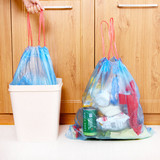 创意家居小用品垃圾袋韩国厨房神器懒人居家小百货生活日用品批发