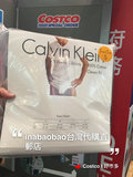 台湾代购包邮6件装夏季CK 男士纯棉短袖V领内衣半袖打底衫睡衣T恤