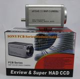 索尼480摄像机 索尼FCB-CX480CP FCB-EX480CP机芯 一体机 正品