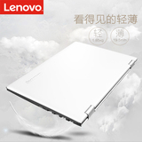 Lenovo/联想 FLEX 3-1435 四核4G笔记本平板二合一 bigger版YOGA