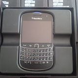BlackBerry/黑莓 9900 电信版 全键盘 商务手机  国行正品