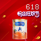 16年4月美赞臣安儿宝A+3段960g克 加量(900g+60g)奶粉 一罐包邮