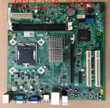 Dell Vostor 230 Vostor230s 775集成显卡戴尔MIG41R DDR3主板