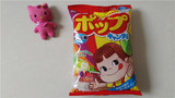 国内现货 日本直邮不二家棒棒糖 防蛀牙宝宝儿童零食 21支袋装