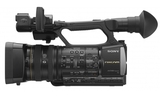 Sony/索尼 HXR-NX3专业高清摄像机摄录一体机/顺丰包邮/原装正品