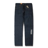 四季出品 日本专柜 Levi's李维斯 501xx原牛系列 00501-2046