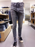 [CalvinKleinJeans]J303520/男士休闲牛仔裤/韩国专柜正品代购